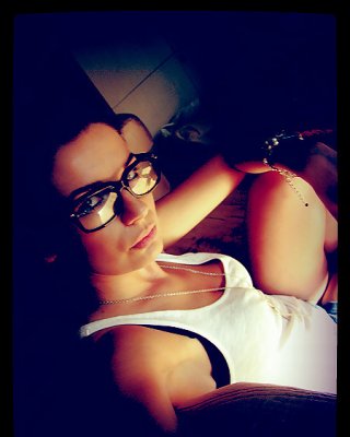 Polnisch Girl18 #21115704