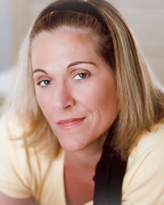 Susan #1486024