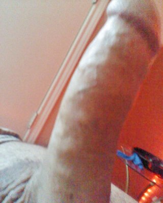 Big Daddy! #5404593