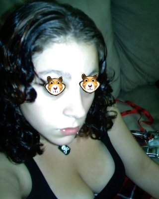 Ich :).. Mehr Bilder nur auf Anfrage #17613742