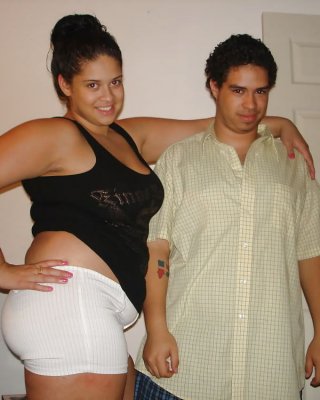 Nichole Und Jess #3067413