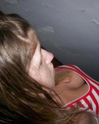 Große Gemischte Wifes #20682506