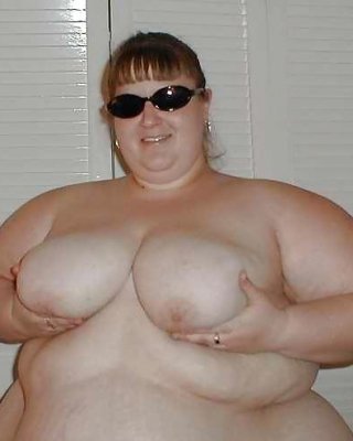 Bbw Big Boobs & Ssbbw Collection # 1 #20162777