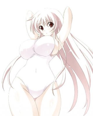 320px x 400px - HENTAI - Girls with One-Piece-Swimsuit Porn Pictures, XXX Photos, Sex  Images #1014447 - PICTOA