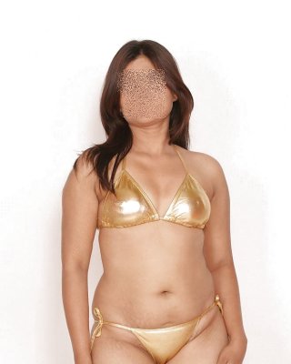 Xxx Bikini Indian - Indian Glamour In Bikini Porn Pictures, XXX Photos, Sex Images #1247930 -  PICTOA