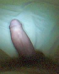 Warten #8192449