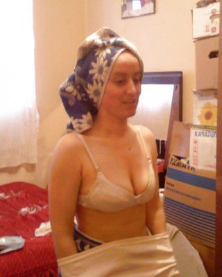 Turk Turban Porn Pictures XXX Photos Sex Images 455570 PICTOA 