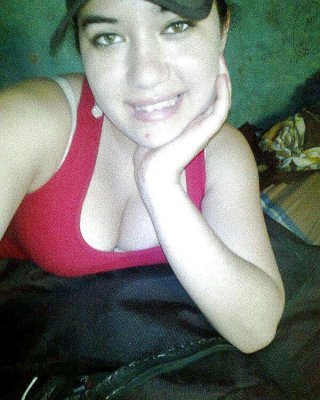 Sex 13 #13293278