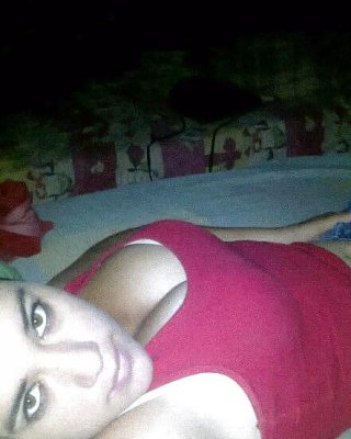 Sex 13 #13293306