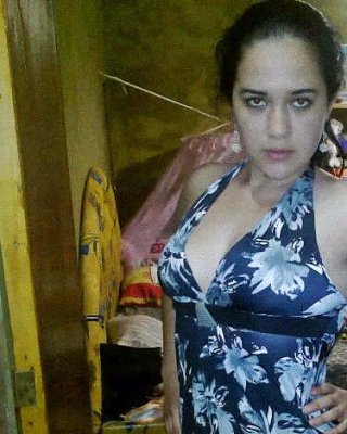 Sex 13 #13293310
