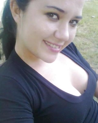 Sex 13 #13293337