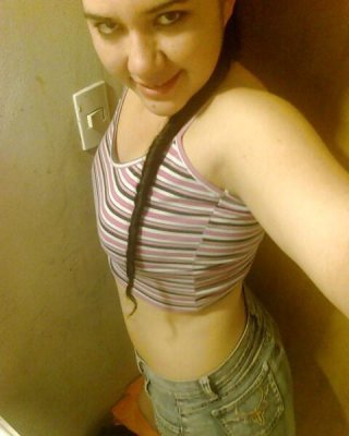 Sex 13 #13293413