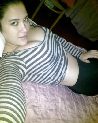 Sex 13 #13293419