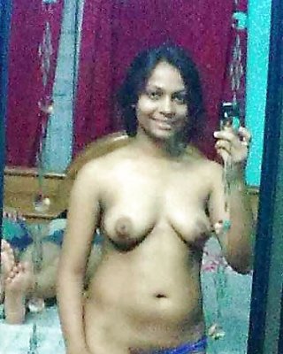 Indian Amateur Nude Selfshots - Sexy Indian Girls Self Shot Nude pics for her BF Porn Pictures, XXX Photos,  Sex Images #372674 - PICTOA