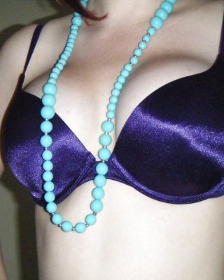 Hot Bras #10662323