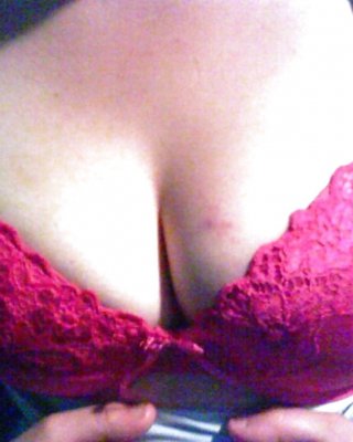 Hot Bras #10662385