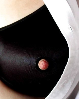 Hot Bras #10662417
