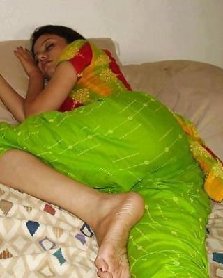 Indian Xxx Sleeping - Beautiful Indian Girls 62(NON PORN)-- By Sanjh Porn Pictures, XXX Photos,  Sex Images #954561 - PICTOA