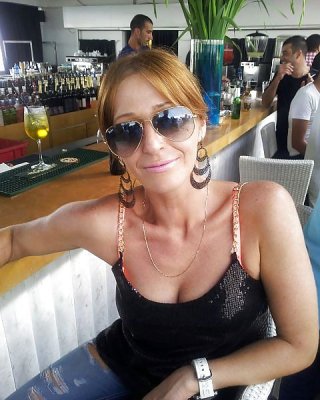 Neue Gestohlene Bilder Von Nachbarn Milf #17763177