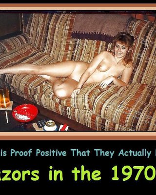 Funny Sexy Captioned Pictures & Posters CCXXXVIII 51713 #17095694