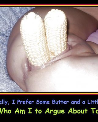 Funny Sexy Captioned Pictures & Posters CCXXXVIII 51713 #17095744