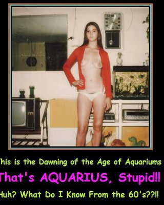 Funny Sexy Captioned Pictures & Posters CCXXXVIII 51713 #17095754