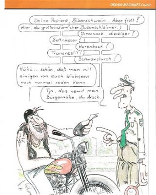 Lustig 03 #5392240