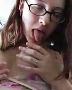 Schwanger Brünette Teen Tits 1 #1830092