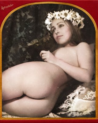 Amerikanxxxkom - Asian Vintage Porn 1900 | Sex Pictures Pass