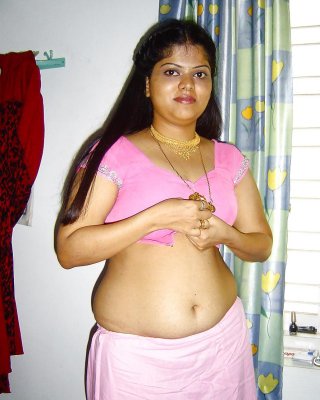 320px x 400px - Neha nair - pink saree Fotos Porno, XXX Fotos, ImÃ¡genes de Sexo #623630 -  PICTOA