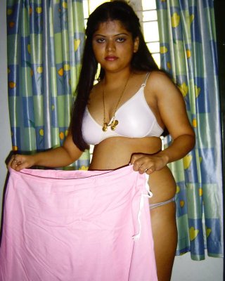 320px x 400px - Neha Nair - Pink Saree Porn Pictures, XXX Photos, Sex Images #623630 -  PICTOA