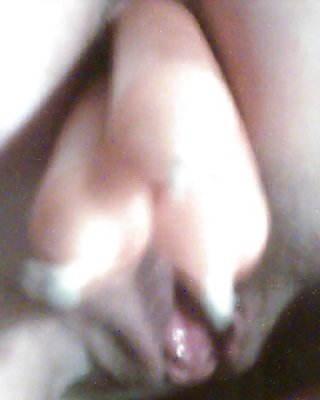 Kerzen #15393436