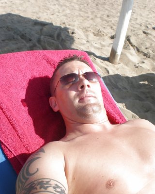 Me 1234 #5459573