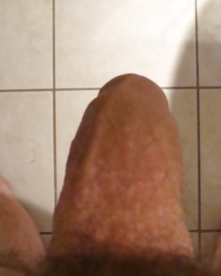 Ich Und Mein Schwanz. #3193490