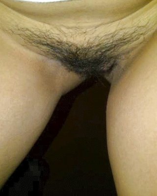 Meine Magischen Finger #7405720