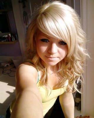 Teenager-Mix 8 #4678314