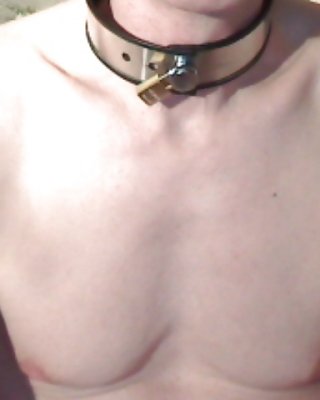 Mein Sklave Bei Poppen.de Sein Name Ist Underherhamburg #4399745