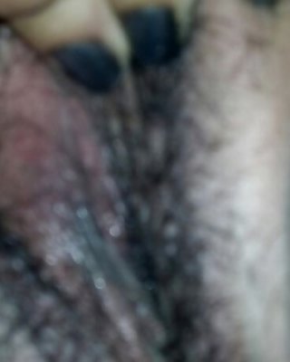 Meine Reifen #20926639