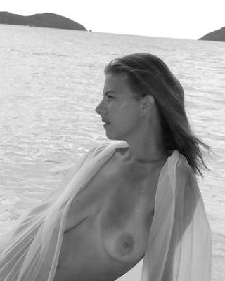 Freche Frau #5860333