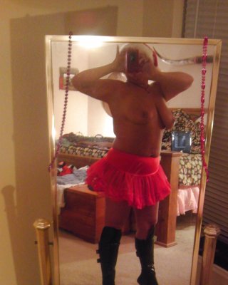 Random Pics #10259620