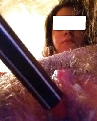 Mein Argentinisches 20 Yo Freundin! #11828812