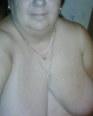 Freunde #10126688