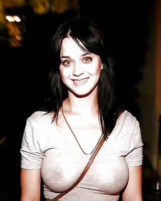 Katy Perry #17061334