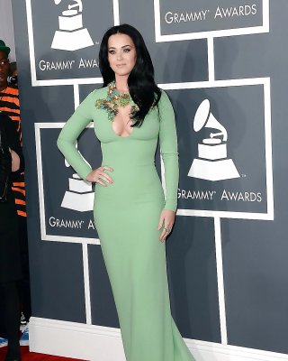 Katy Perry #17061353
