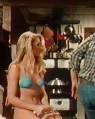 Super Hot 80er Sterne Heather Thomas #10662070
