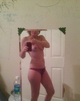 Milf #18210844