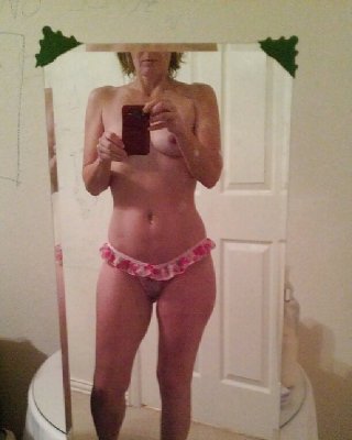 Milf #18210895