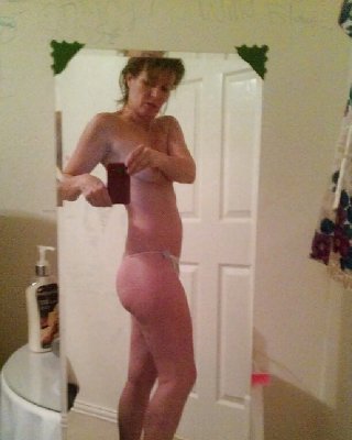 Milf #18210916