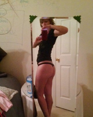 Milf #18210942