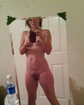 Milf #18211011
